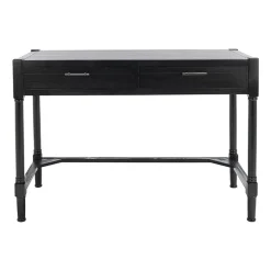 Safavieh Filbert Writing Desk