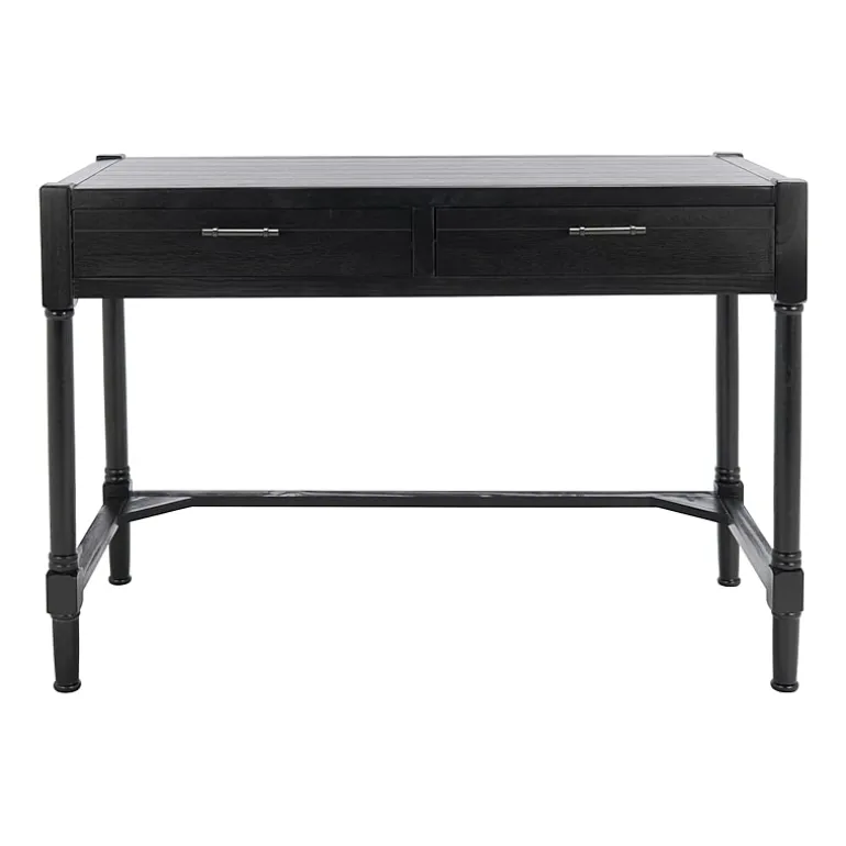 Safavieh Filbert Writing Desk