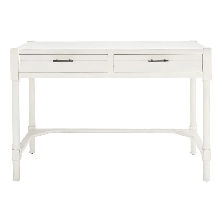 Safavieh Filbert Writing Desk