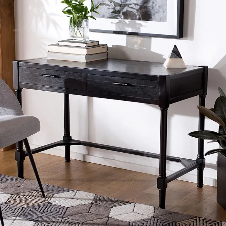 Safavieh Filbert Writing Desk