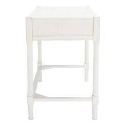 Safavieh Filbert Writing Desk