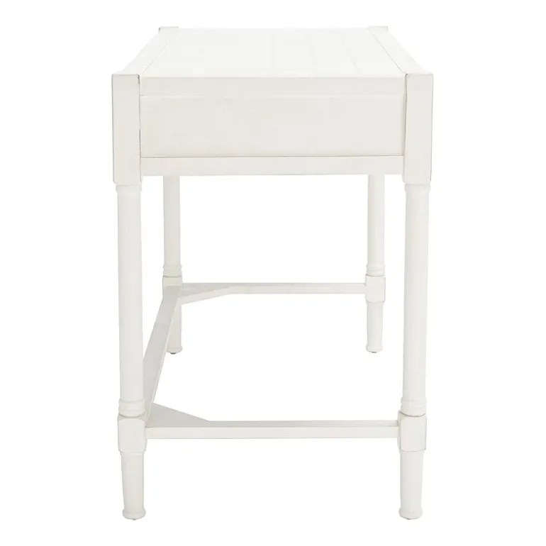 Safavieh Filbert Writing Desk