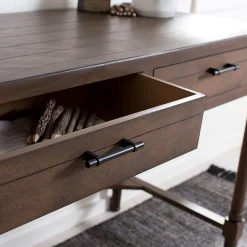 Safavieh Filbert Writing Desk