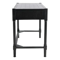 Safavieh Filbert Writing Desk
