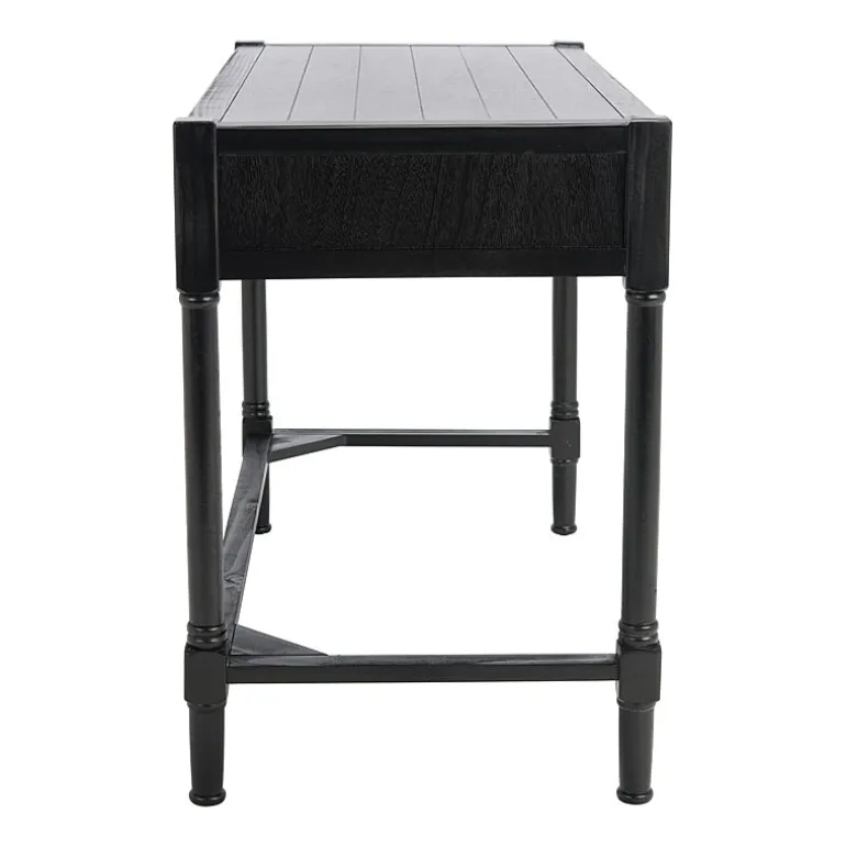 Safavieh Filbert Writing Desk