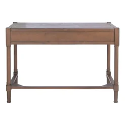 Safavieh Filbert Writing Desk