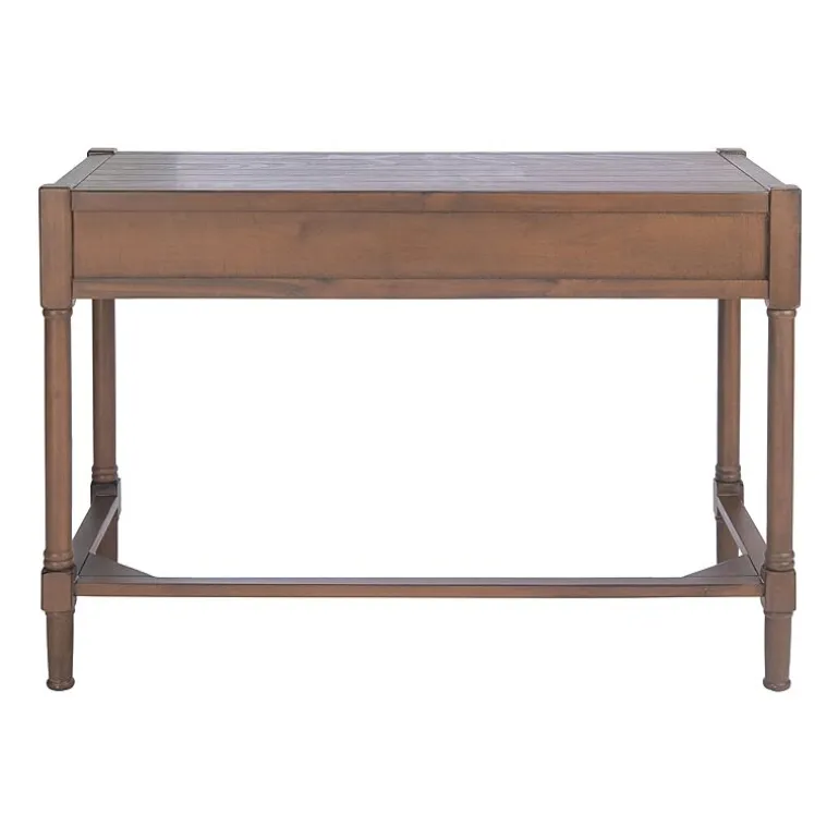 Safavieh Filbert Writing Desk