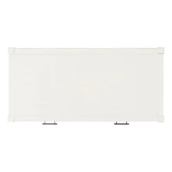 Safavieh Filbert Writing Desk