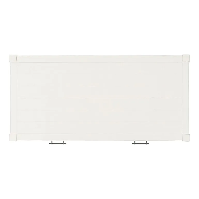 Safavieh Filbert Writing Desk