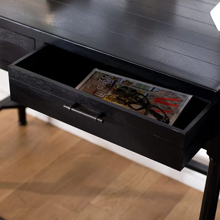Safavieh Filbert Writing Desk
