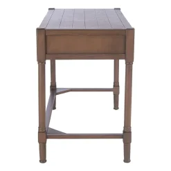 Safavieh Filbert Writing Desk