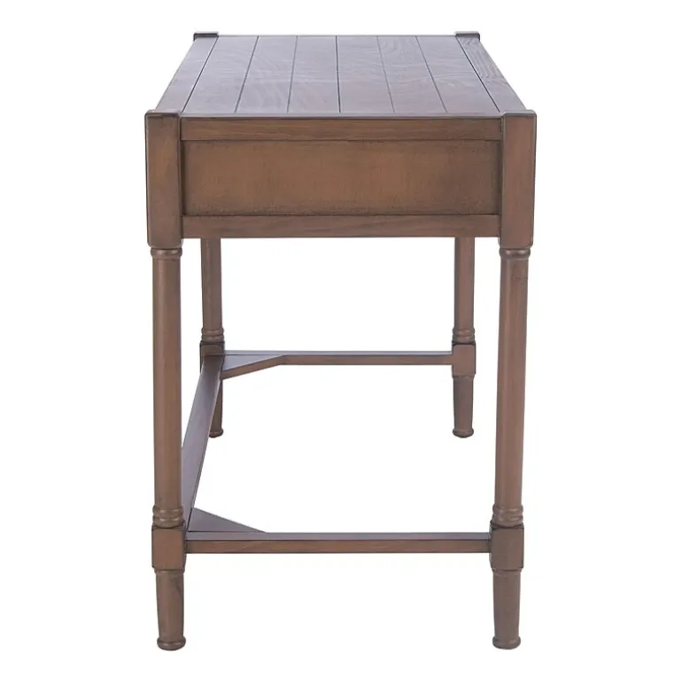 Safavieh Filbert Writing Desk