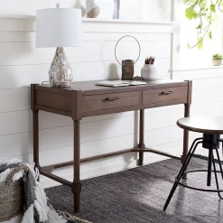 Safavieh Filbert Writing Desk