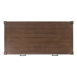 Safavieh Filbert Writing Desk