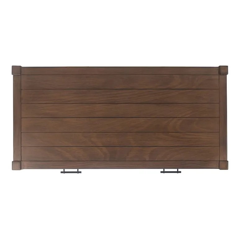 Safavieh Filbert Writing Desk