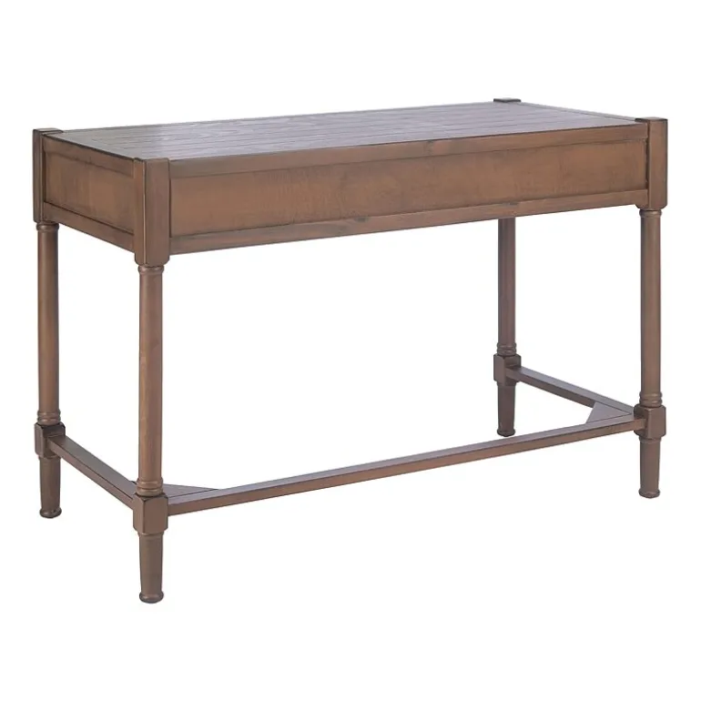 Safavieh Filbert Writing Desk