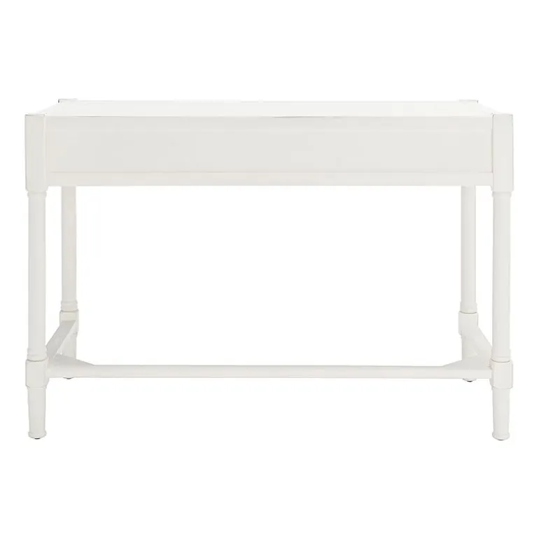 Safavieh Filbert Writing Desk