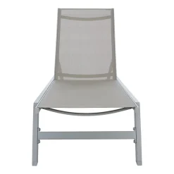 Safavieh Fionne Lounge Chair