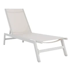 Safavieh Fionne Lounge Chair