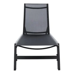 Safavieh Fionne Lounge Chair