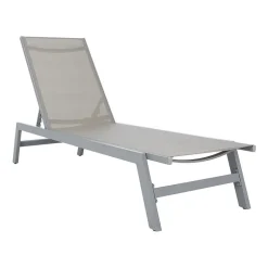 Safavieh Fionne Lounge Chair