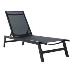 Safavieh Fionne Lounge Chair