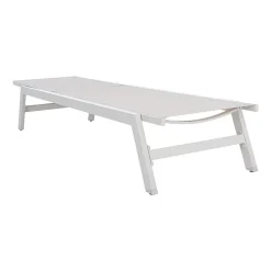 Safavieh Fionne Lounge Chair