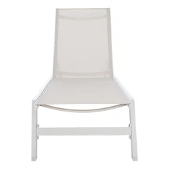 Safavieh Fionne Lounge Chair