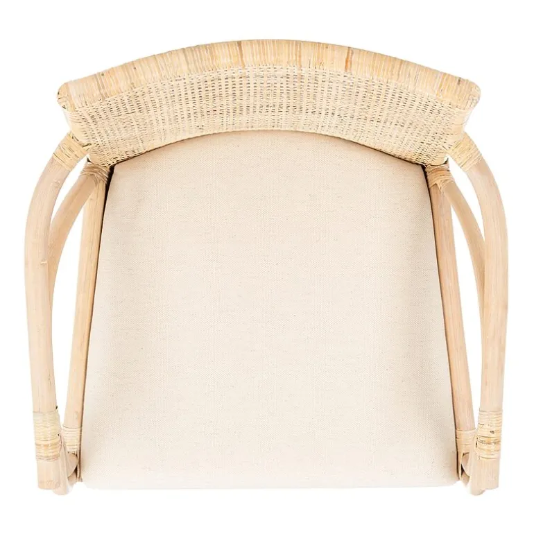 Safavieh Gianni Upholstered Armchair