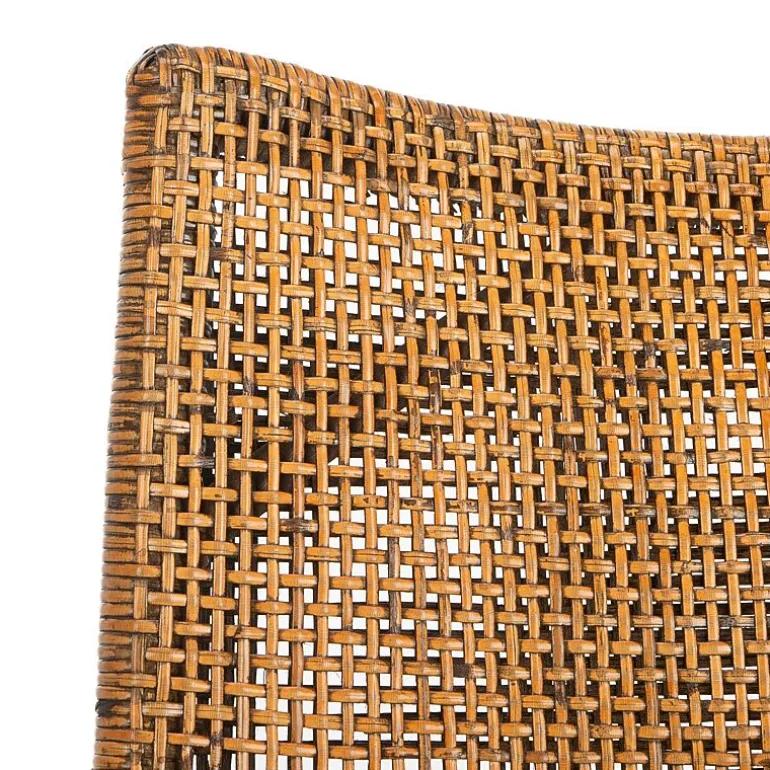 Safavieh Gianni Upholstered Armchair