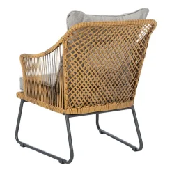 Safavieh Jensen 3-pc. Bistro Set