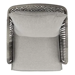Safavieh Jensen 3-pc. Bistro Set