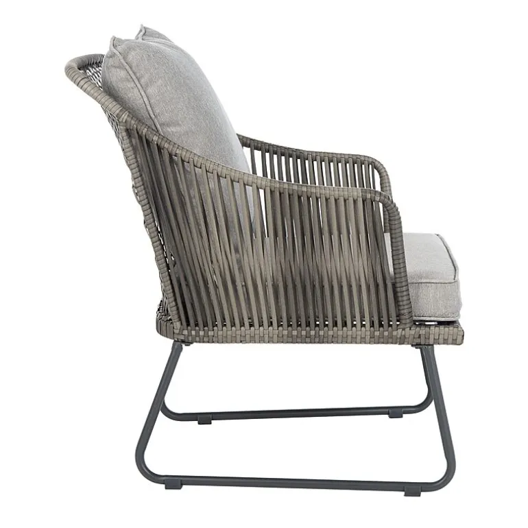 Safavieh Jensen 3-pc. Bistro Set