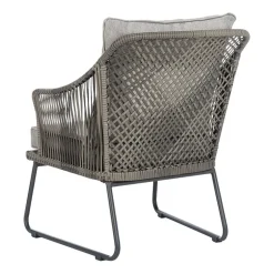 Safavieh Jensen 3-pc. Bistro Set