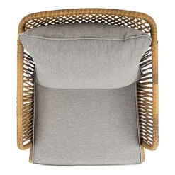 Safavieh Jensen 3-pc. Bistro Set