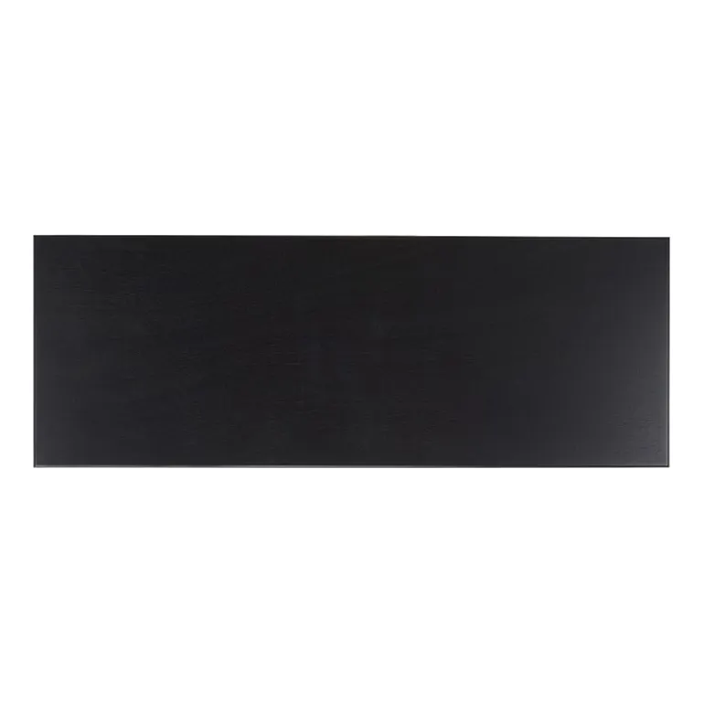 Safavieh Josie Storage 2-Drawer Console Table