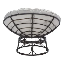 Safavieh Kiraya Papasan Chair