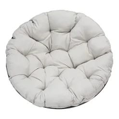 Safavieh Kiraya Papasan Chair