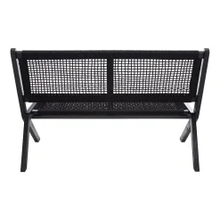Safavieh Kobina Bench