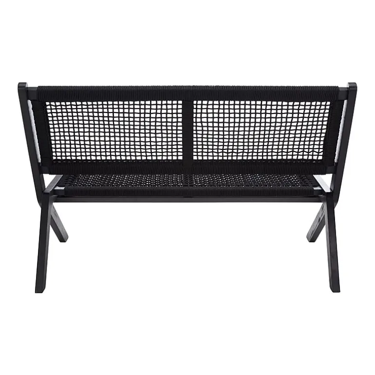 Safavieh Kobina Bench