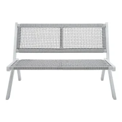 Safavieh Kobina Bench