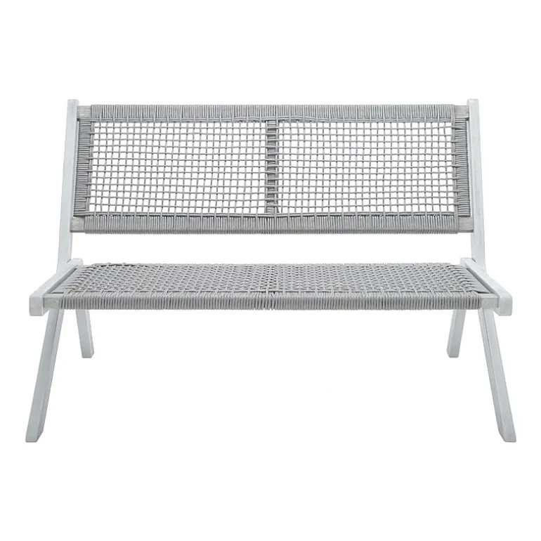 Safavieh Kobina Bench