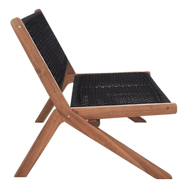 Safavieh Kobina Bench