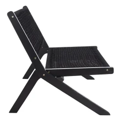 Safavieh Kobina Bench