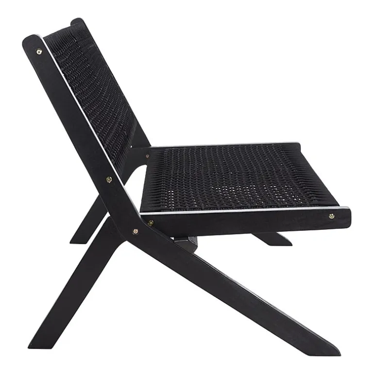 Safavieh Kobina Bench