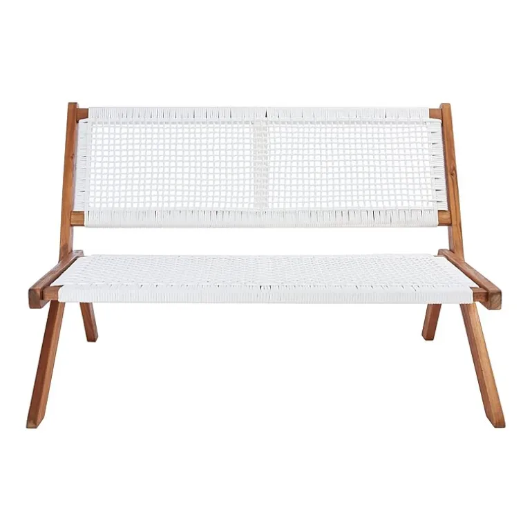 Safavieh Kobina Bench
