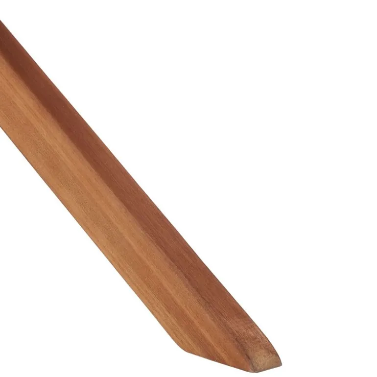 Safavieh Kobina Bench