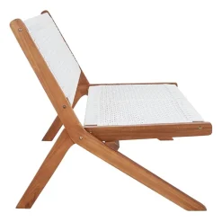 Safavieh Kobina Bench
