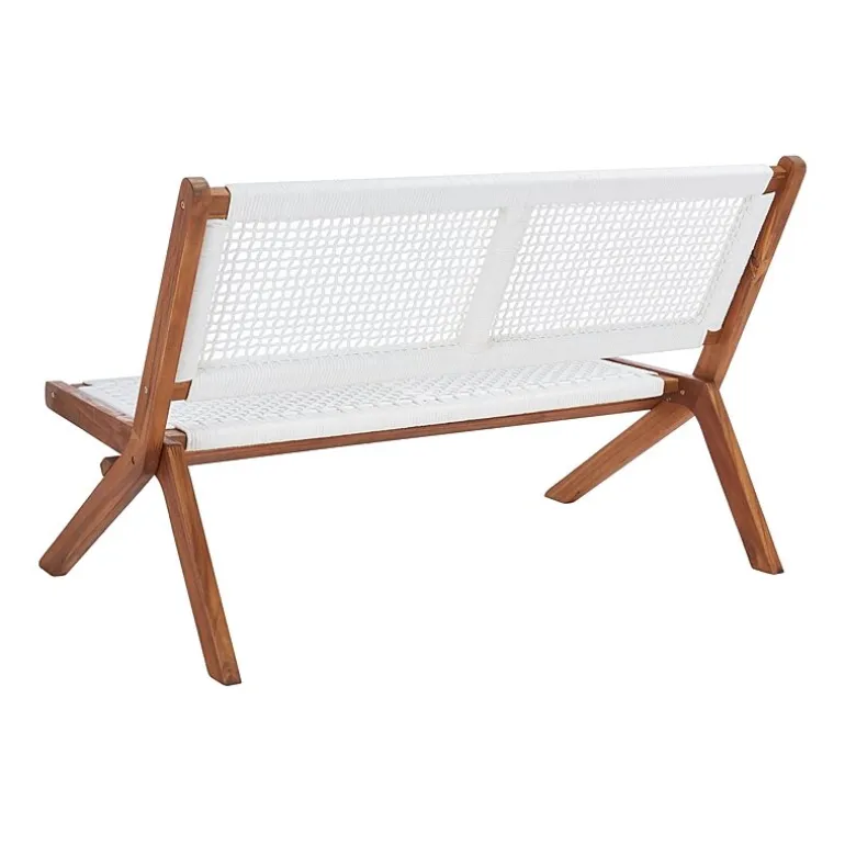 Safavieh Kobina Bench
