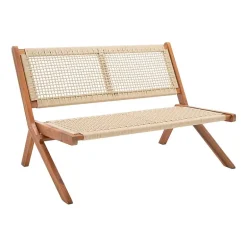 Safavieh Kobina Bench